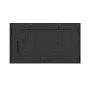 Avtek DS2 55 monitor informativo 4K UHD 55