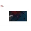 AVTEK DS2 65 display digital signage 4K UHD 65