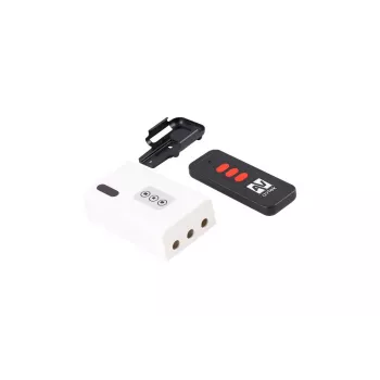 Avtek Modulo di controllo RF per schermi di proiezione elettrici