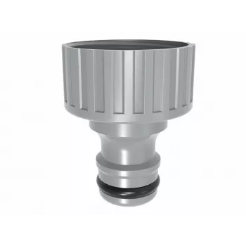 AWTOOLS Raccordo 1/2 per scatola rubinetto - 200 pezzi