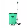 AWTOOLS Irroratore a zaino a batteria 16L