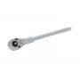 AWTOOLS Cricchetto a 24 denti con attacco da 3/4 pollici