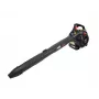AWTOOLS soffiatore aspiratore trituratore foglie 3-in-1 0,75 kW 1 PS 450 ml LBV340