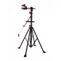 AWTOOLS Cavalletto per riparazione bici 30kg