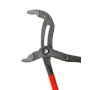 AWTOOLS Pinza regolabile per pompa acqua 600mm 0-140mm Black Line