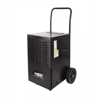 AWTOOLS Deumidificatore 30L/24h DH30 Black Line