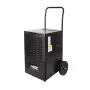 AWTOOLS Deumidificatore 30L/24h DH30 Black Line