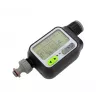 Centralina di irrigazione AWTOOLS