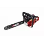 AWTOOLS AW BENZ Motosega 4.0HP CS620 40cm