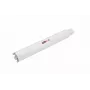 AWTOOLS AW Corona diamantata 1 1/4 62/430mm per impianti di perforazione