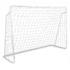 AWTOOLS AW Porta da calcio 245x155x80cm