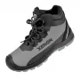 AWTOOLS AW Stivali alti Xenon R.44 Cat. S3