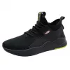 AWTOOLS AW Low scarpe Carbon R.42 CAT. SB scarpe antinfortunistiche leggere