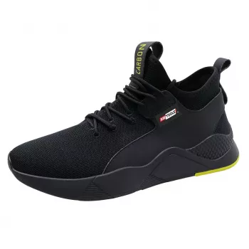 AWTOOLS AW Low scarpe Carbon R.42 CAT. SB scarpe antinfortunistiche leggere