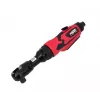 AWTOOLS AW Cricchetto pneumatico con attacco 1/2
