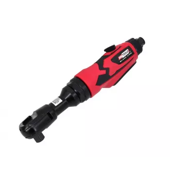 AWTOOLS AW Cricchetto pneumatico con attacco 1/2