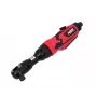 AWTOOLS AW Cricchetto pneumatico con attacco 1/2