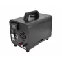 AWTOOLS AW Stufa portatile a benzina DC12V 5KW HD5PO / Black Line
