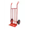 Carrello da magazzino AWTOOLS AW, 2 ruote, 200 kg