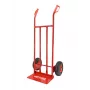 AWTOOLS AW carrello da magazzino, 2 ruote, 200 kg