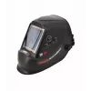 AWTOOLS AW maschera per saldatura Auto LYG-8H maschera da saldatura con oscuramento automatico