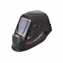 AWTOOLS AW maschera per saldatura Auto LYG-8H maschera da saldatura con oscuramento automatico