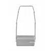 AWTOOLS AW00390 Accessorio per scarificatore