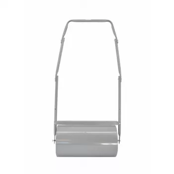 AWTOOLS AW00390 Accessorio per scarificatore