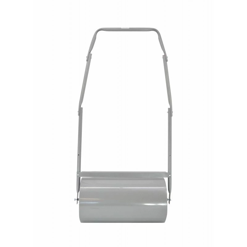 AWTOOLS AW00390 Accessorio per scarificatore