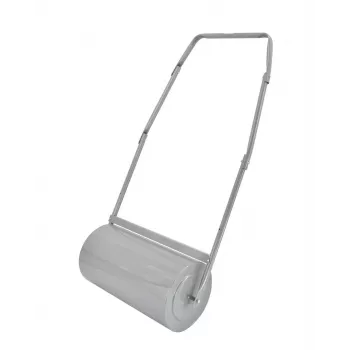 AWTOOLS AW00390 Accessorio per scarificatore