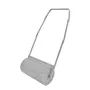 AWTOOLS AW00390 Accessorio per scarificatore