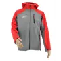 AWTOOLS AW02704 abbigliamento da lavoro