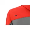 AWTOOLS AW02705 abbigliamento da lavoro