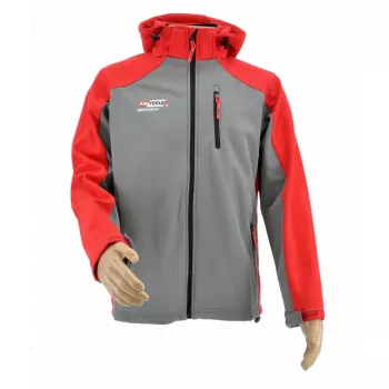 AWTOOLS AW02705 abbigliamento da lavoro