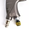 AWTOOLS AW10020 accessorio per compressore aria