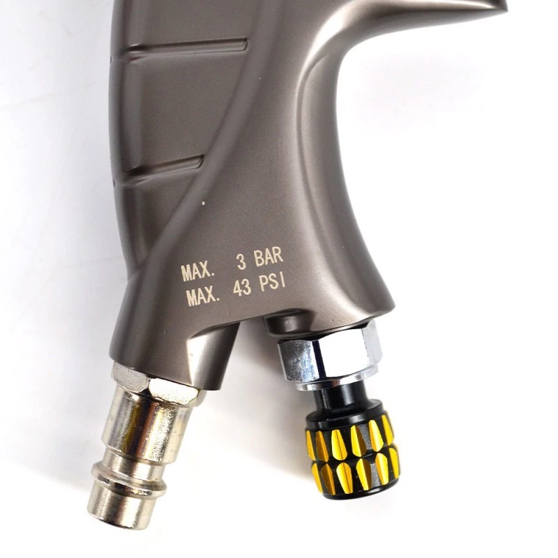 AWTOOLS AW10020 accessorio per compressore aria