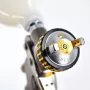 AWTOOLS AW10020 accessorio per compressore aria