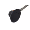 AWTOOLS levigatrice orbitale pneumatica 150 mm BL