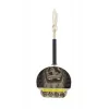 AWTOOLS intonacatrice pneumatica per soffitti