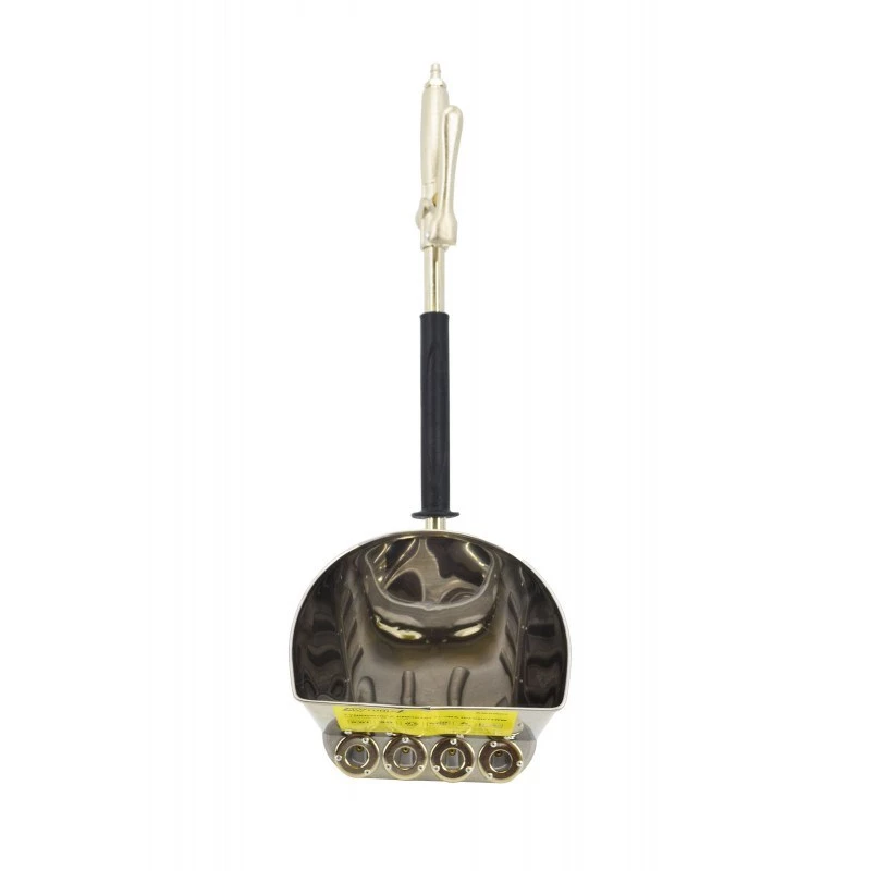 AWTOOLS intonacatrice pneumatica per soffitti