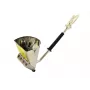 AWTOOLS intonacatrice pneumatica per soffitti