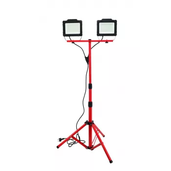 Faro LED AWTOOLS AW17921