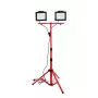 Faro LED AWTOOLS AW17921