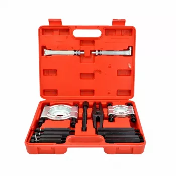 AWTOOLS Kit estrattore per cuscinetti
