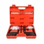 AWTOOLS Kit estrattore per cuscinetti