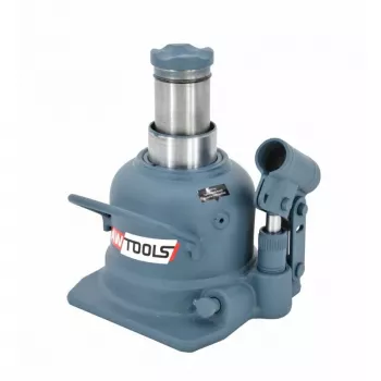 AWTOOLS AW19996BL cric/sollevatore per veicoli
