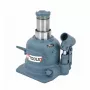 AWTOOLS AW19996BL cric/sollevatore per veicoli