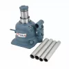 AWTOOLS AW19998BL Cric/Supporto per veicoli