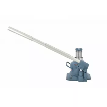 AWTOOLS AW19998BL Cric/Supporto per veicoli