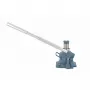 AWTOOLS AW19998BL Cric/Supporto per veicoli